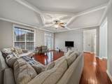 1440 Leaf Ln - Photo 17