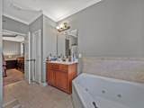 1440 Leaf Ln - Photo 19