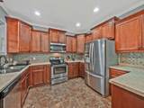 1440 Leaf Ln - Photo 22