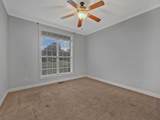 1440 Leaf Ln - Photo 10