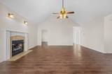 2641 Arthurs Ct - Photo 11