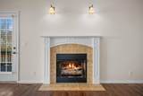 2641 Arthurs Ct - Photo 12