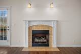 2641 Arthurs Ct - Photo 13