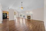 2641 Arthurs Ct - Photo 14