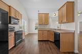 2641 Arthurs Ct - Photo 20