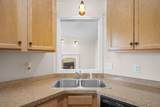 2641 Arthurs Ct - Photo 22