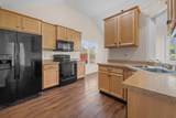 2641 Arthurs Ct - Photo 23
