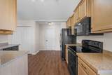 2641 Arthurs Ct - Photo 24