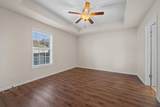 2641 Arthurs Ct - Photo 25