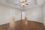 2641 Arthurs Ct - Photo 26