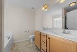 2641 Arthurs Ct - Photo 27