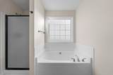 2641 Arthurs Ct - Photo 28