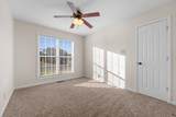 2641 Arthurs Ct - Photo 29
