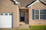 2641 Arthurs Ct - Photo 4