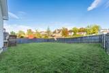 2641 Arthurs Ct - Photo 32