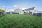 2641 Arthurs Ct - Photo 34