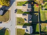 2641 Arthurs Ct - Photo 38