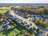 2641 Arthurs Ct - Photo 42