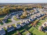 2641 Arthurs Ct - Photo 43