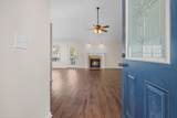 2641 Arthurs Ct - Photo 6