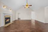 2641 Arthurs Ct - Photo 10