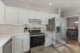 6844 Collinswood Dr - Photo 11
