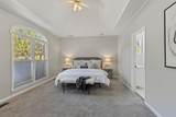 6844 Collinswood Dr - Photo 12