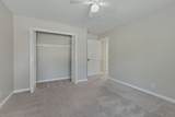 6844 Collinswood Dr - Photo 23