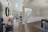 6844 Collinswood Dr - Photo 4