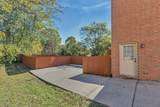 6844 Collinswood Dr - Photo 33