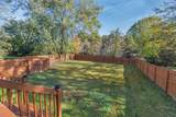 6844 Collinswood Dr - Photo 39
