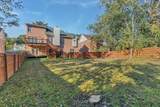 6844 Collinswood Dr - Photo 40