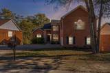 6844 Collinswood Dr - Photo 41