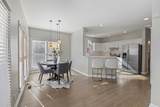 6844 Collinswood Dr - Photo 8