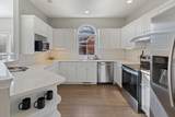 6844 Collinswood Dr - Photo 10
