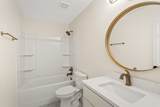 2708 River Bend Dr - Photo 11