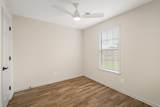 2708 River Bend Dr - Photo 13