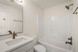 2708 River Bend Dr - Photo 14