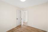 2708 River Bend Dr - Photo 15