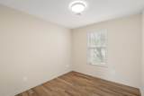 2708 River Bend Dr - Photo 16