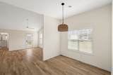 2708 River Bend Dr - Photo 7