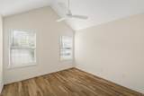 2708 River Bend Dr - Photo 9