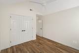2708 River Bend Dr - Photo 10