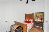5566 Hill Rd - Photo 40