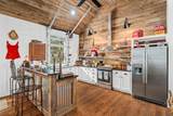5566 Hill Rd - Photo 42