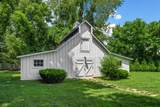 5566 Hill Rd - Photo 58