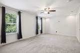 526 Vintage Green Ln - Photo 12
