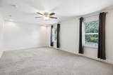 526 Vintage Green Ln - Photo 13