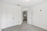 526 Vintage Green Ln - Photo 14
