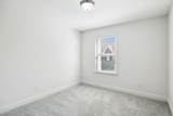 526 Vintage Green Ln - Photo 15
